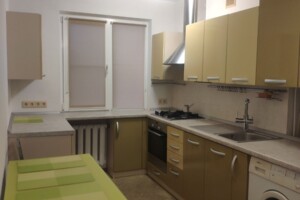 Сниму жилье без посредников в Украине