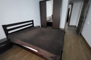 Сниму жилье без посредников в Украине