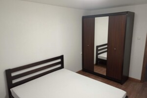 Сниму жилье без посредников в Украине