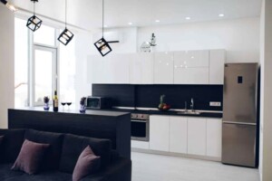 Сниму жилье без посредников в Украине