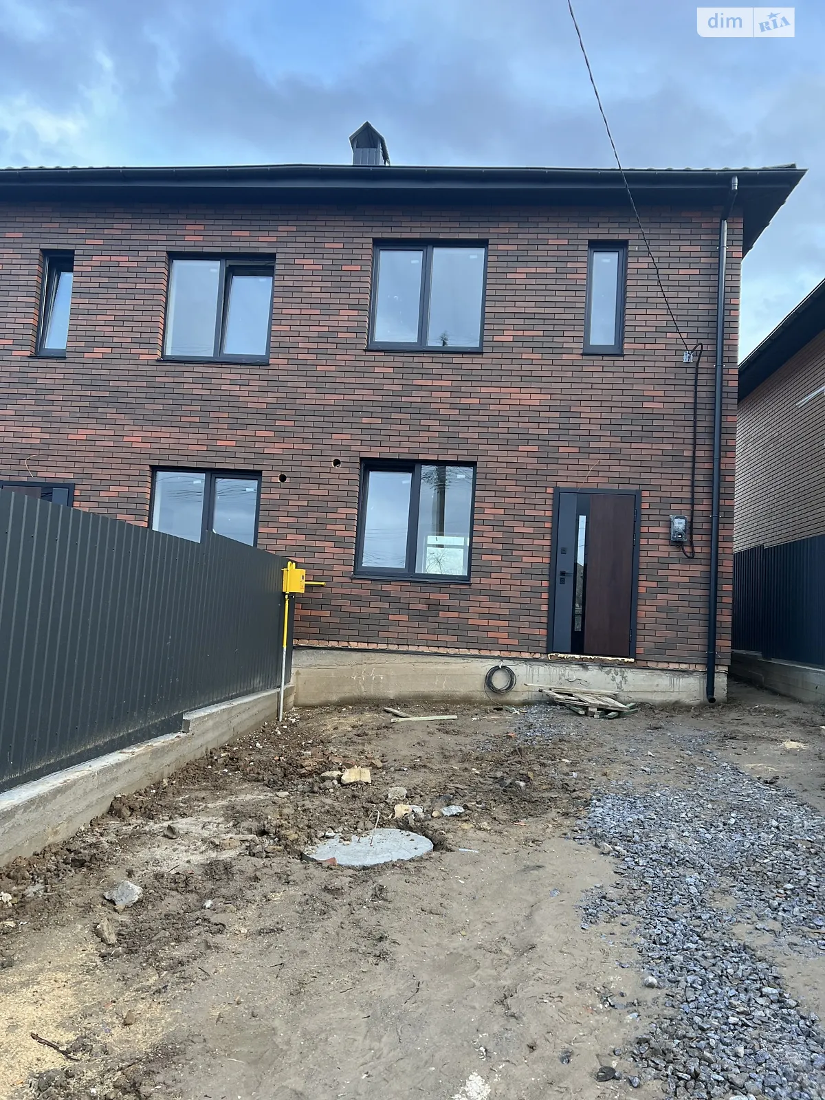 ул. Зелёная Зарванцы, цена: 76000 $ - фото 1