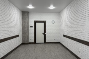 Довгострокова оренда офісного приміщення, Хмельницький, р‑н. Центр, Старокостянтинівське шосе, буд. 26А