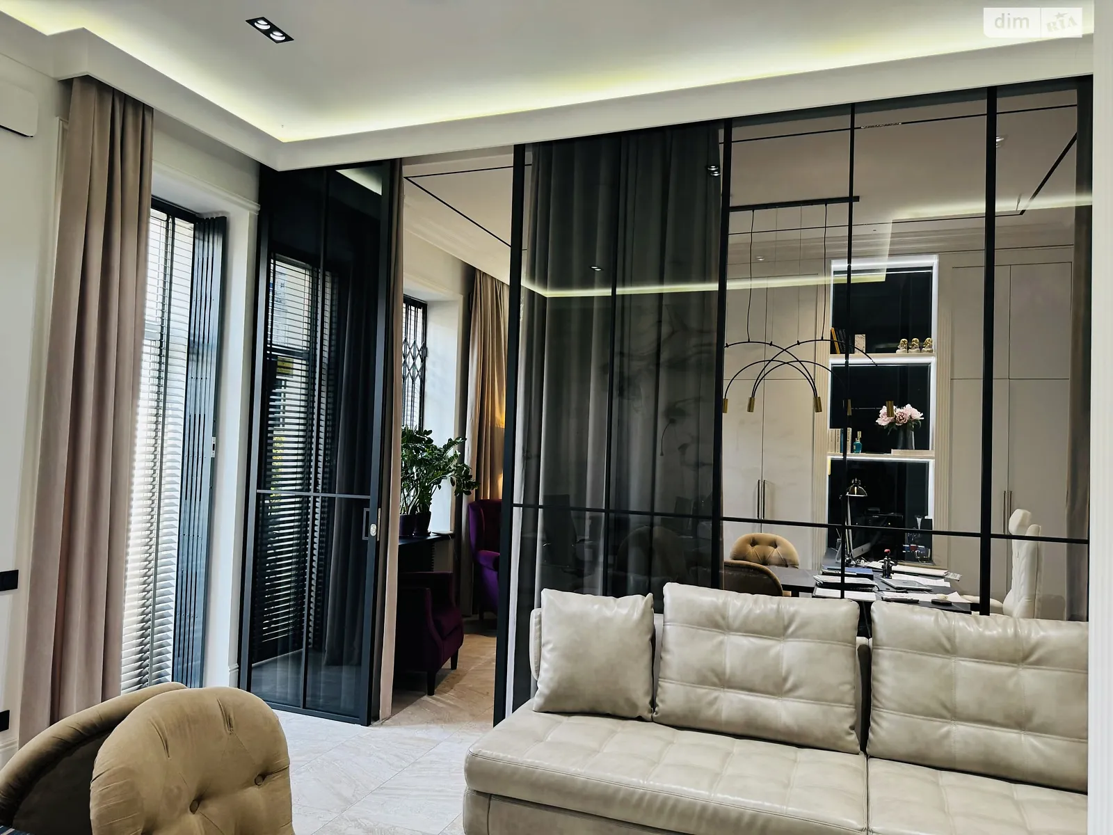 ул. Большая Васильковская, 89 Печерский Киев Олимпийская, цена: 200000 $ - фото 1