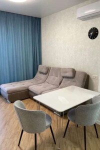 Сниму жилье без посредников в Украине