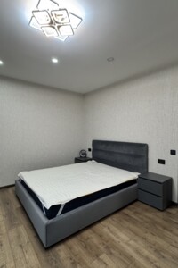 Довгострокова оренда квартири, Івано-Франківськ, р‑н. Пасічна, Пасічна вулиця, буд. 15