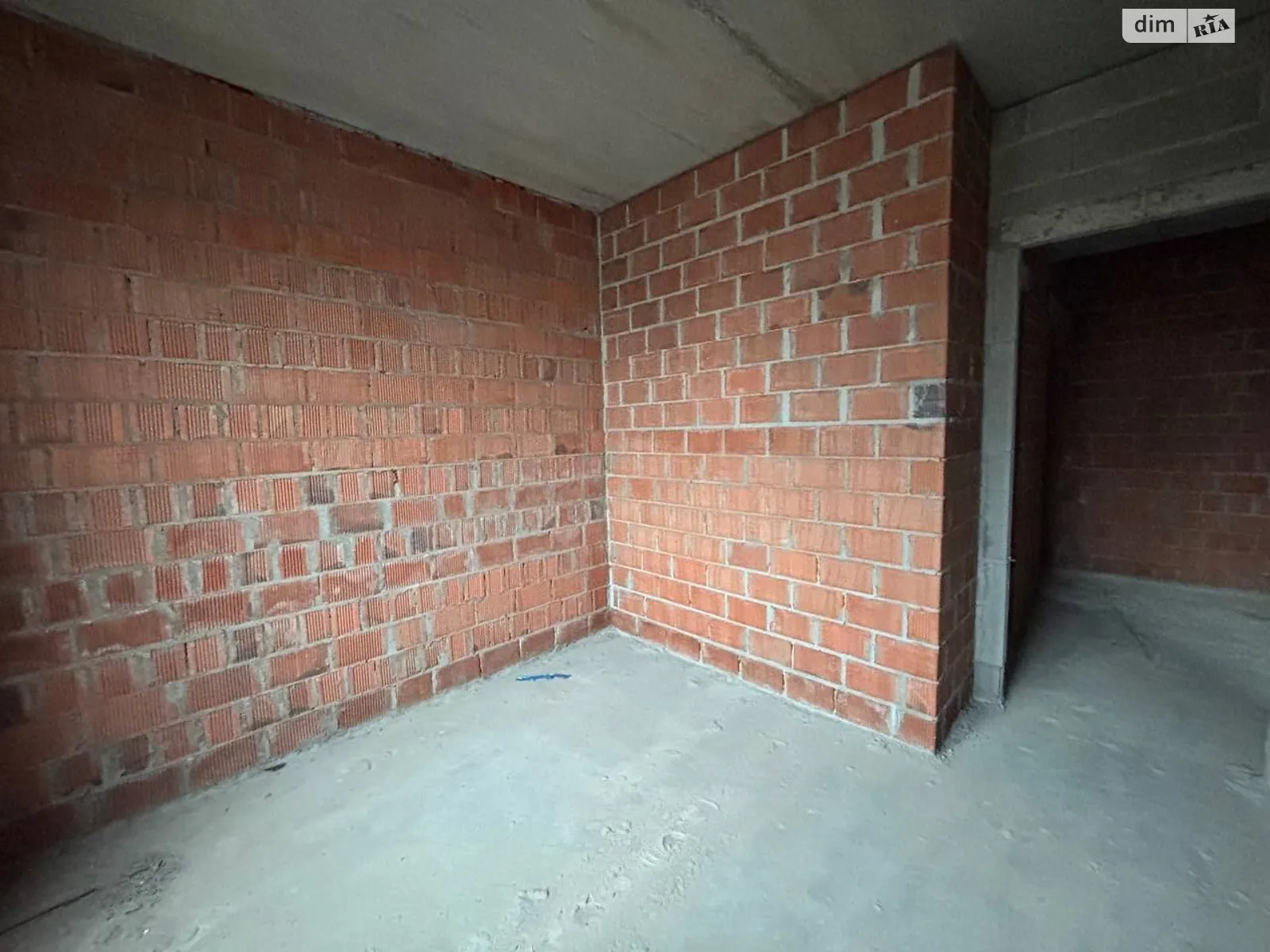 Продается 1-комнатная квартира 31.5 кв. м в Ирпене, ул. Соборная(ІІІ Интернационала) - фото 1