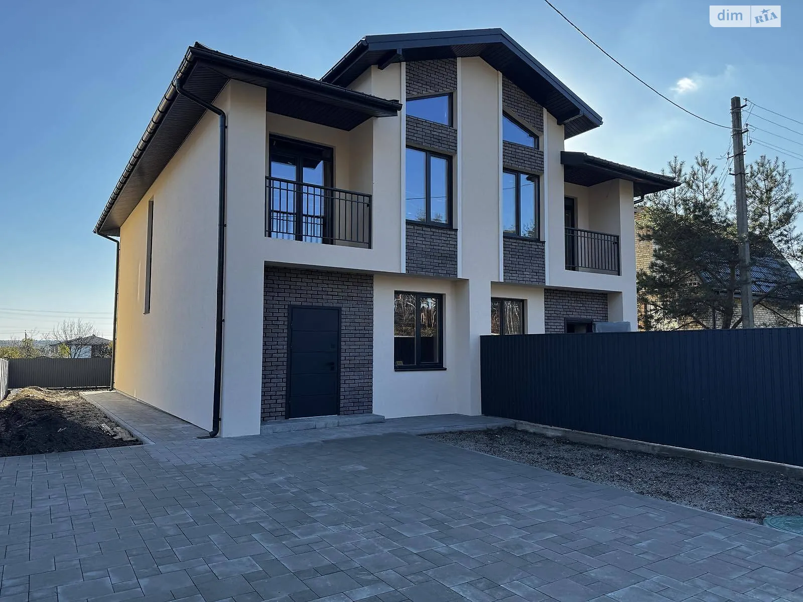 ул. Независимости Стоянка, цена: 90000 $ - фото 1