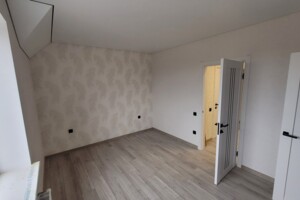 Продаж таунхауса, Вінницька, Агрономічне, Світлий провулок