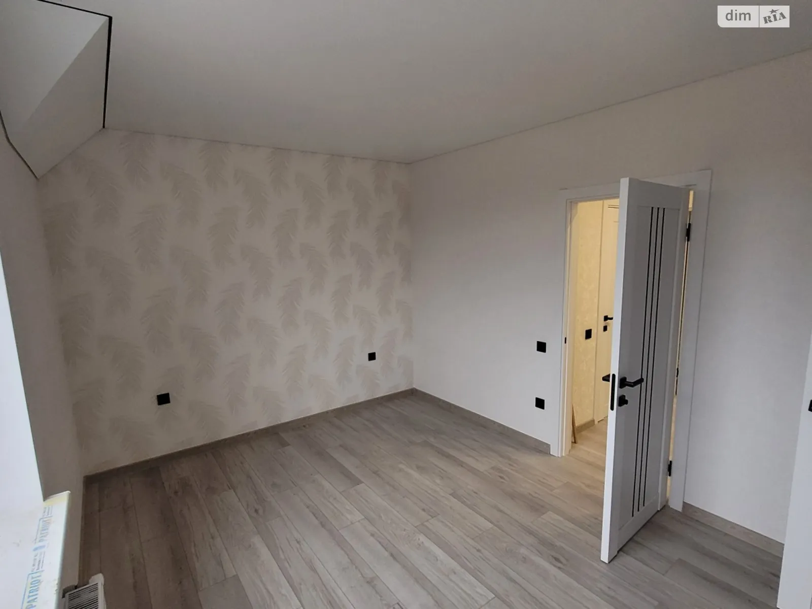 пер. Светлый Агрономичное, цена: 91999 $ - фото 1