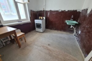 Куплю квартиру Черниговской области