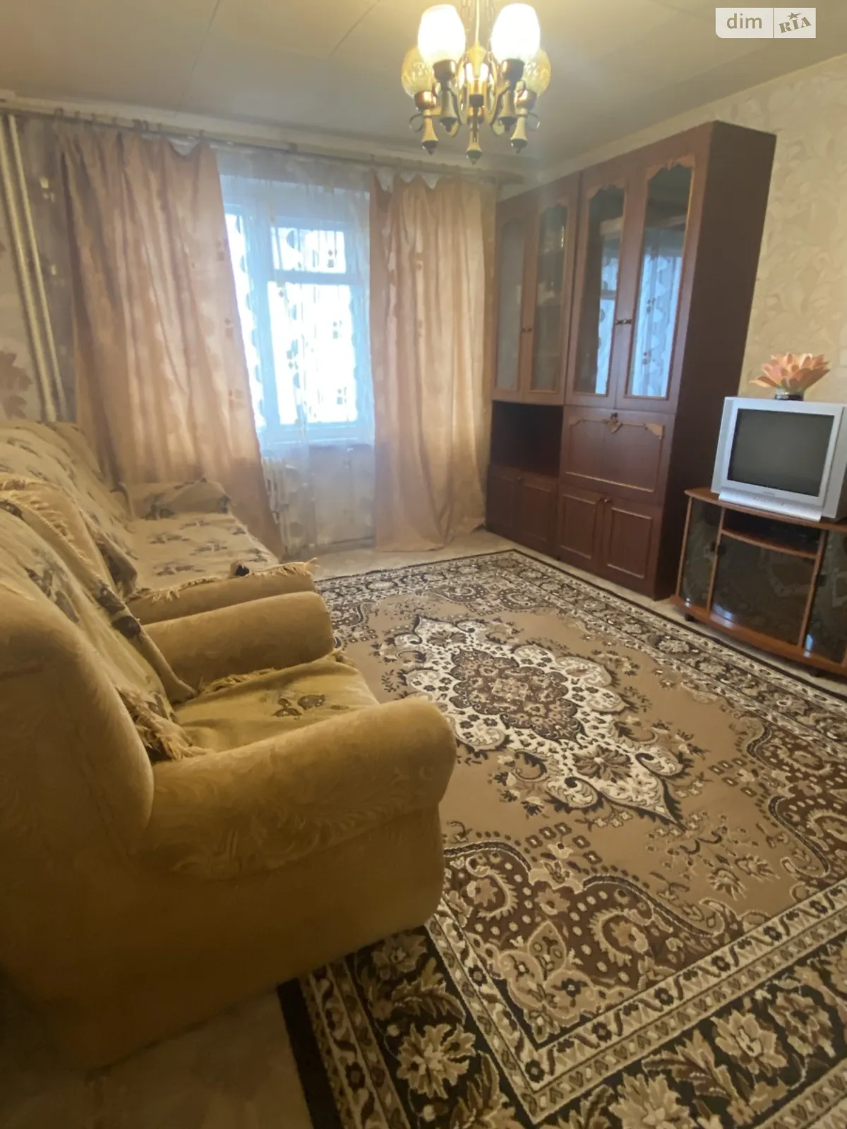 ул. Петра Полтавы(Богомаза), 204 Левобережный Днепр - фото 1