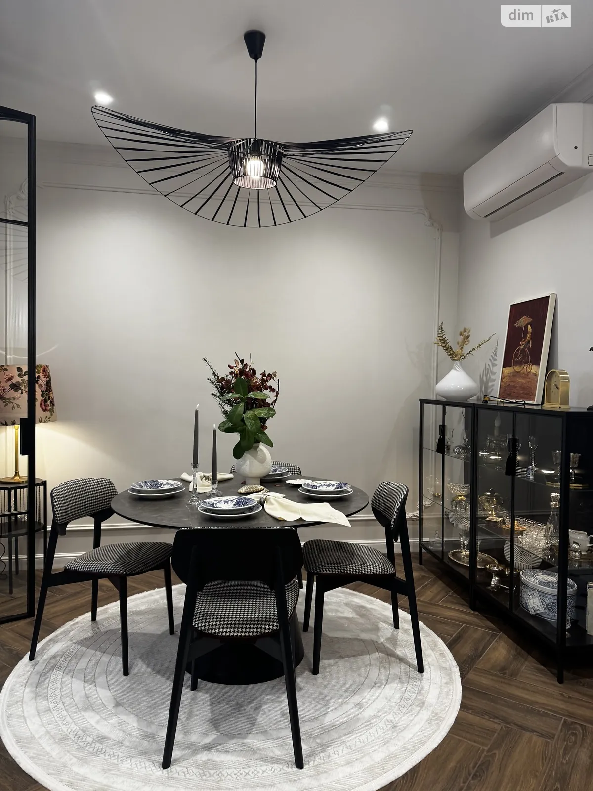 Продается 1-комнатная квартира 67 кв. м в Одессе, просп. Шевченко, 29/1 - фото 1