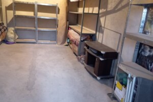 Сниму гараж в Тернополі долгосрочно