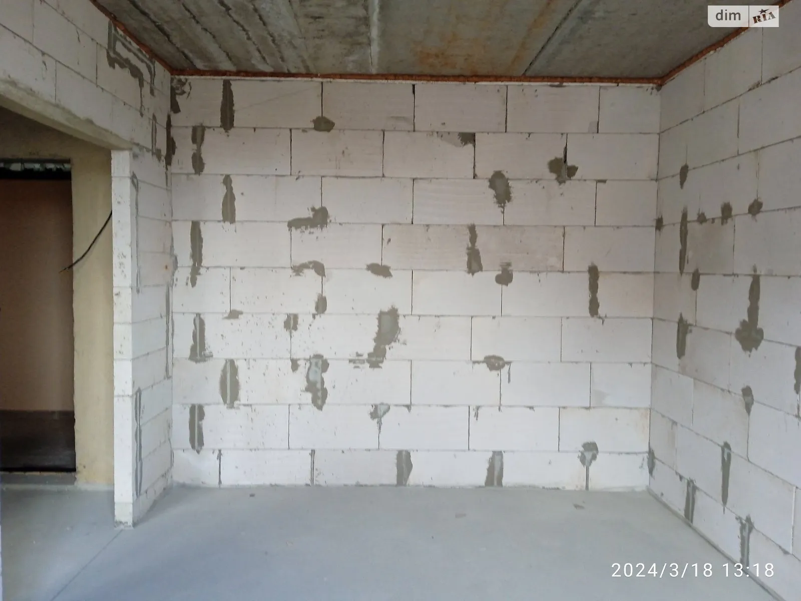 Продается 1-комнатная квартира 34 кв. м в Одессе, ул. Палия Семена, 135/22 - фото 1