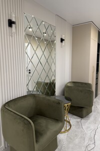 Продажа квартиры, Тернополь, р‑н. Аляска, Курбаса Леся улица, дом 6Б, кв. 152