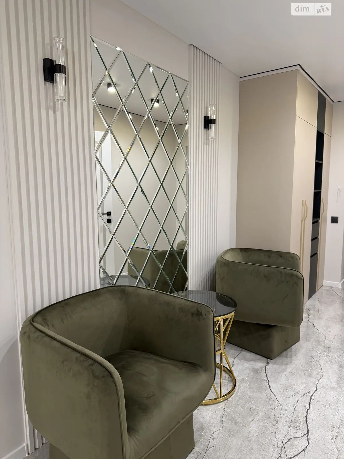 3-кімнатна квартира 100 кв. м у Тернополі, цена: 125000 $ - фото 1