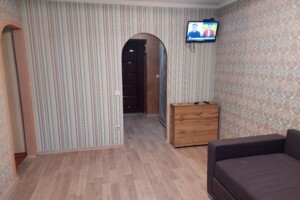 Продаж квартири, Львівська, Трускавець, Івасюка Володимира вулиця, буд. 9