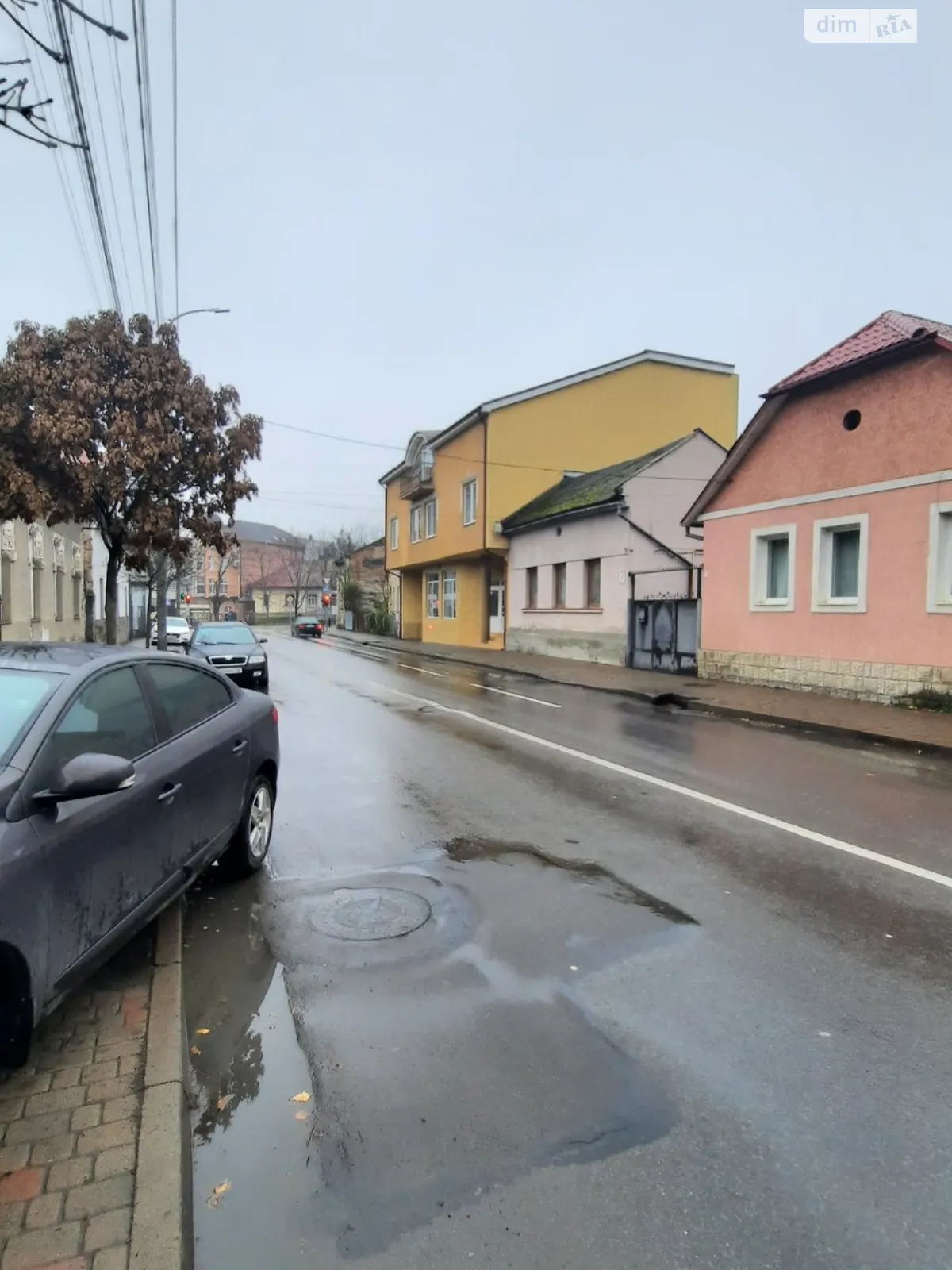 Продается объект сферы услуг 70 кв. м в 2-этажном здании, цена: 39000 $ - фото 1