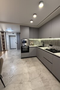 Продажа квартиры, Тернополь, р‑н. Аляска, Курбаса Леся улица, дом 6Б, кв. 154