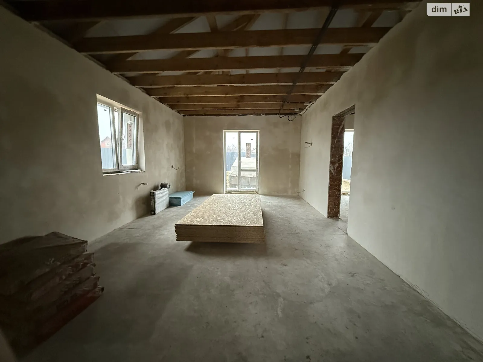 пер. Свободы, 3 Агрономичное, цена: 88000 $ - фото 1