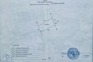 Купить землю под застройку в Киевской области