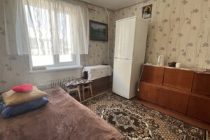 Долгосрочная аренда комнаты, Тернополь, Лепкого Богдана улица, дом 3