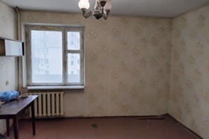 Продажа квартиры, Одесса, р‑н. Поселок Котовского, Князя Владимира Великого (Добровольского) проспект, дом 114