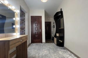 Куплю квартиру Ровенской области