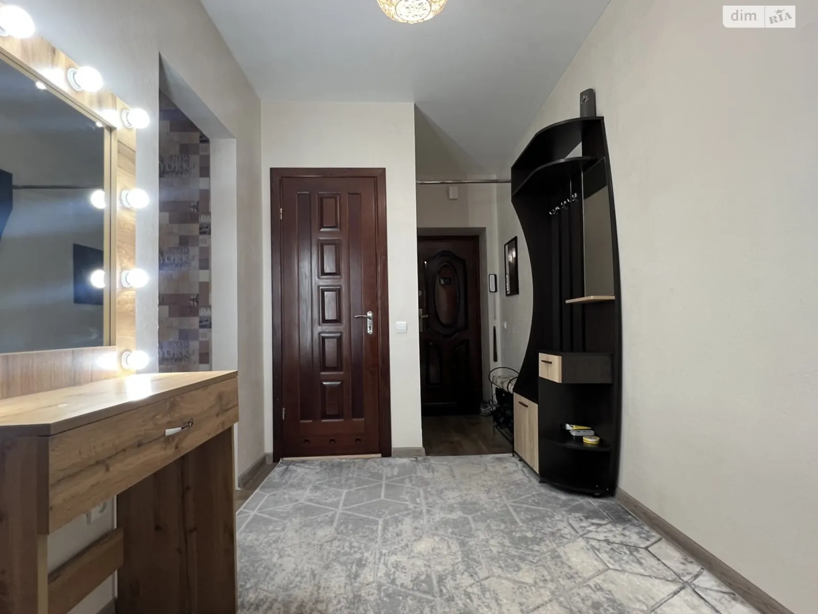 Продається 2-кімнатна квартира 63.2 кв. м у, цена: 68000 $ - фото 1