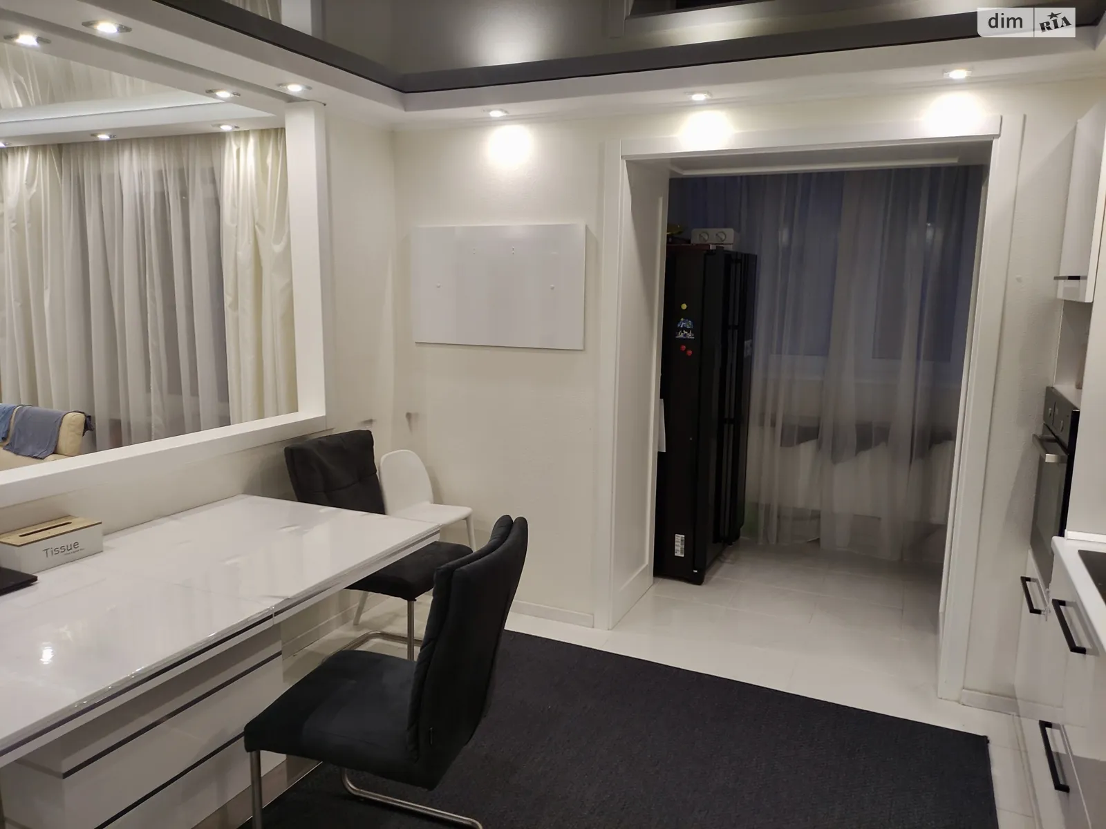 ул. Келецкая, 140 Вишенка Винница - фото 2