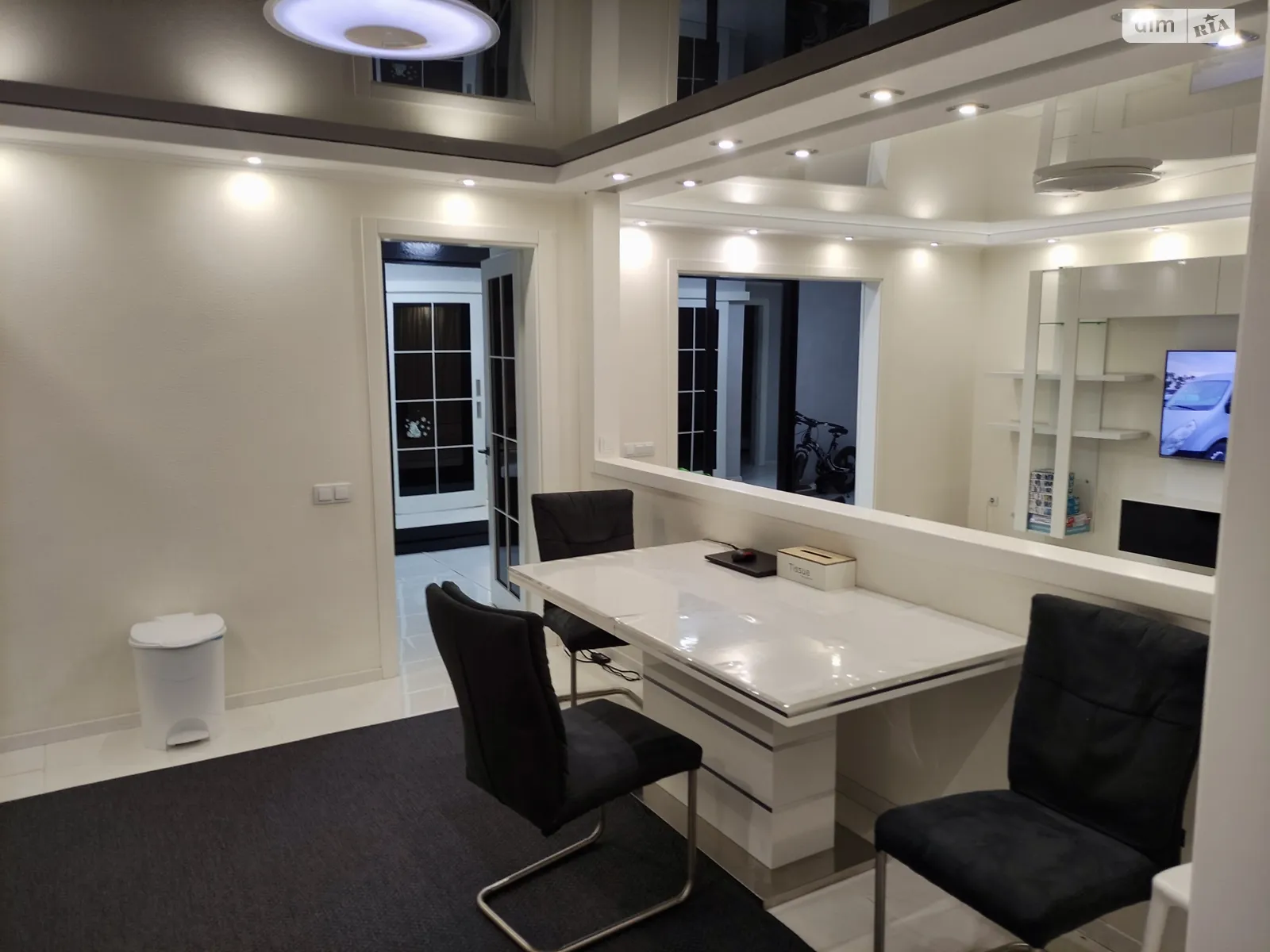 ул. Келецкая, 140 Вишенка Винница - фото 3