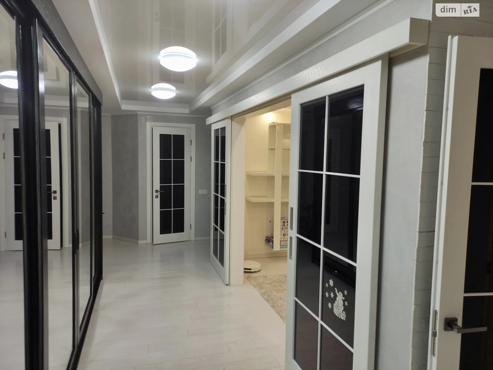 ул. Келецкая, 140 Вишенка Винница - фото 4