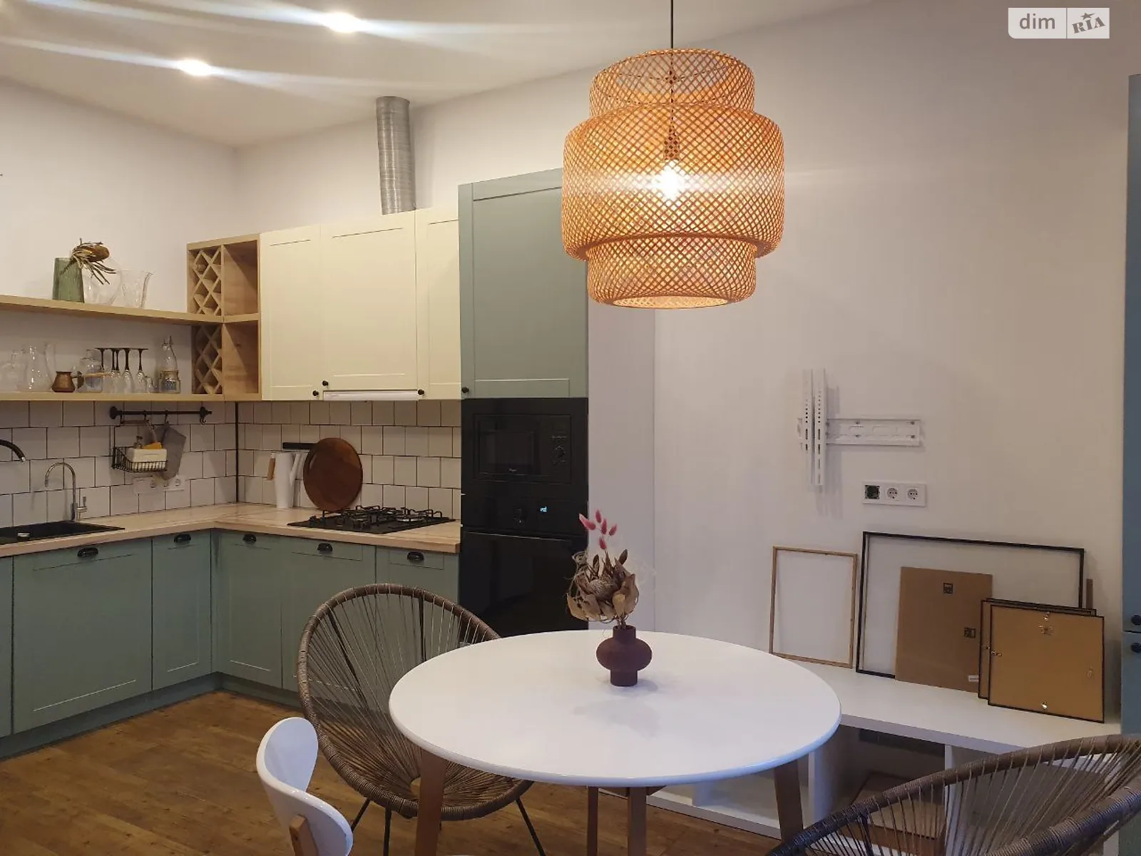 пер. Променистый Великая Даниловка Харьков Салтовская, цена: 115000 $ - фото 1