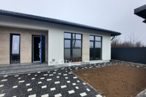 Продажа дома, Ужгород, Радостная улица, дом 111