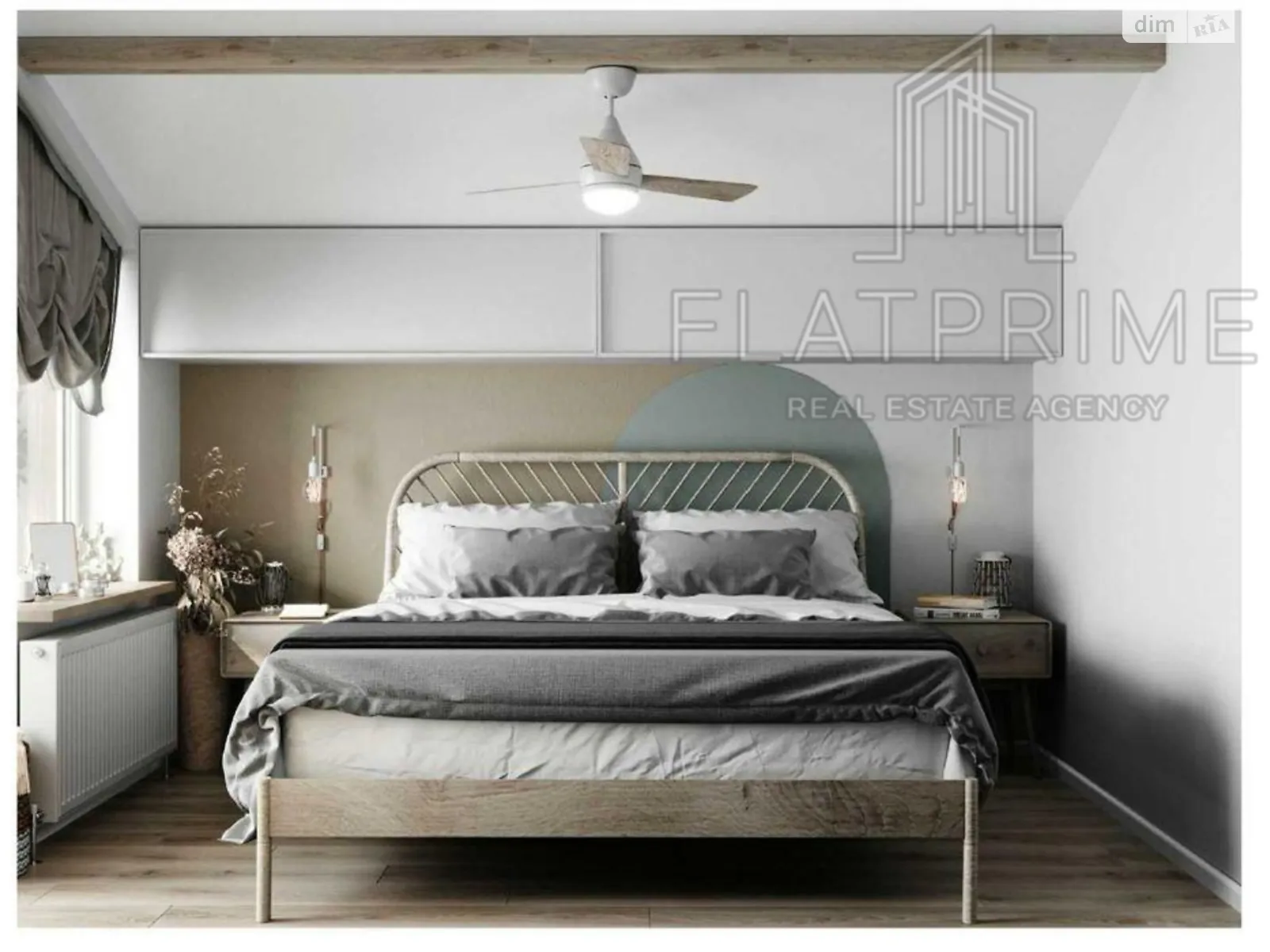 Продається 3-кімнатна квартира 82 кв. м у Києві, цена: 120000 $ - фото 1