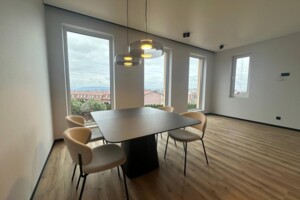 Продаж квартири, Чернівці, р‑н. Сторожинецька, Рівненська вулиця, буд. 29Б