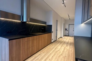 Куплю жилье без посредников