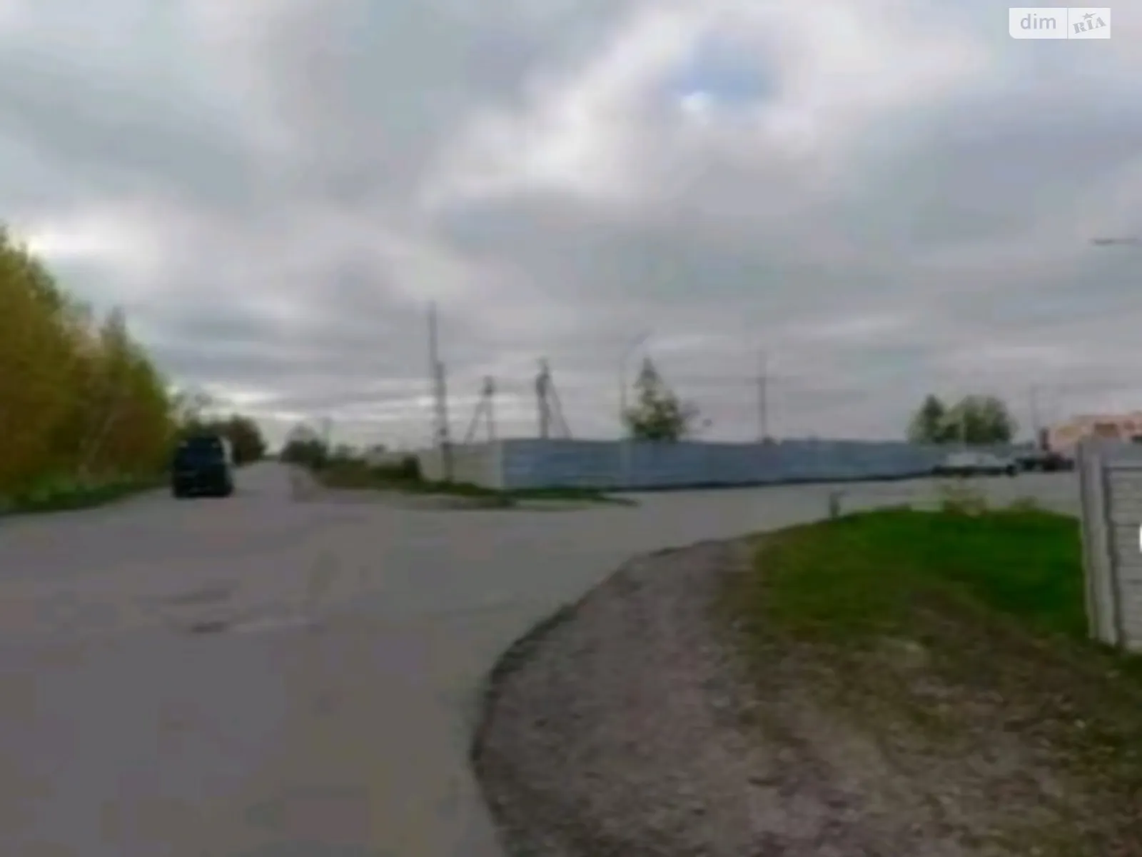 Продається земельна ділянка 15.37 соток у Вінницькій області, цена: 18000 $ - фото 1