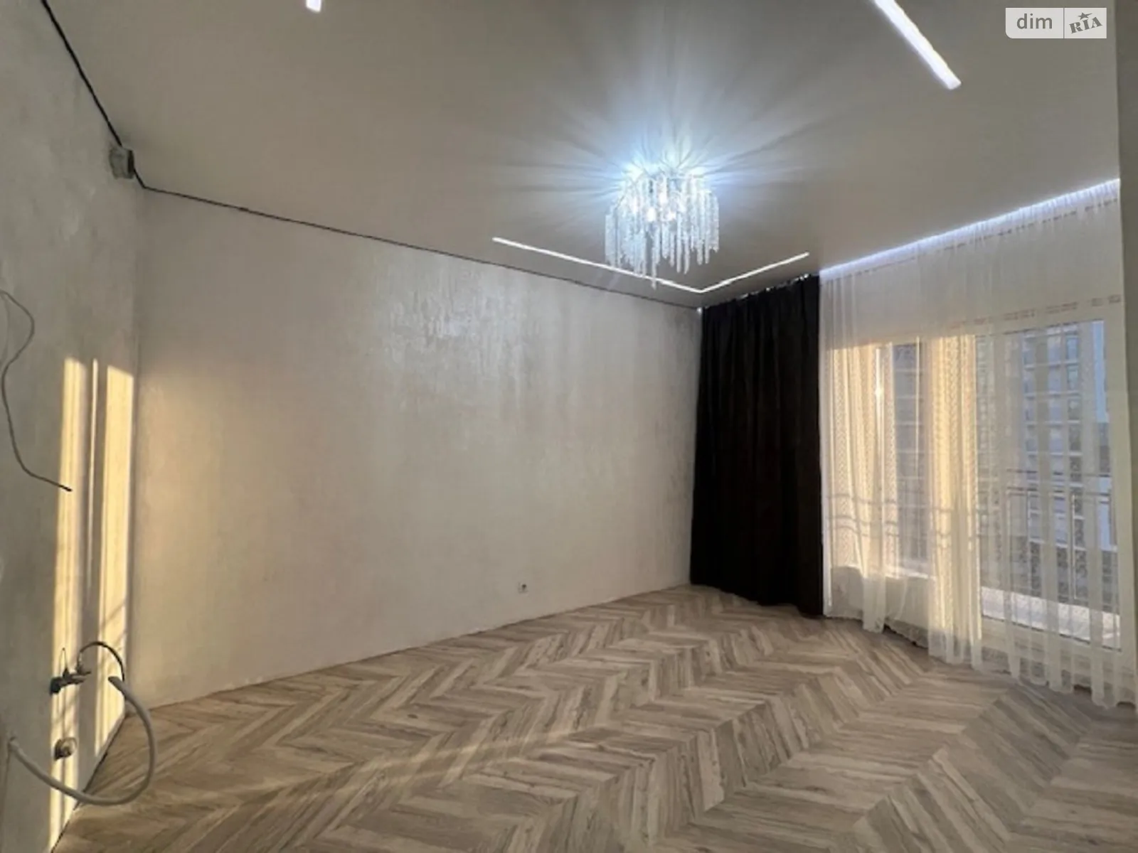 ул. Краснова Приморский Одесса ЖК Kadorr City - фото 1