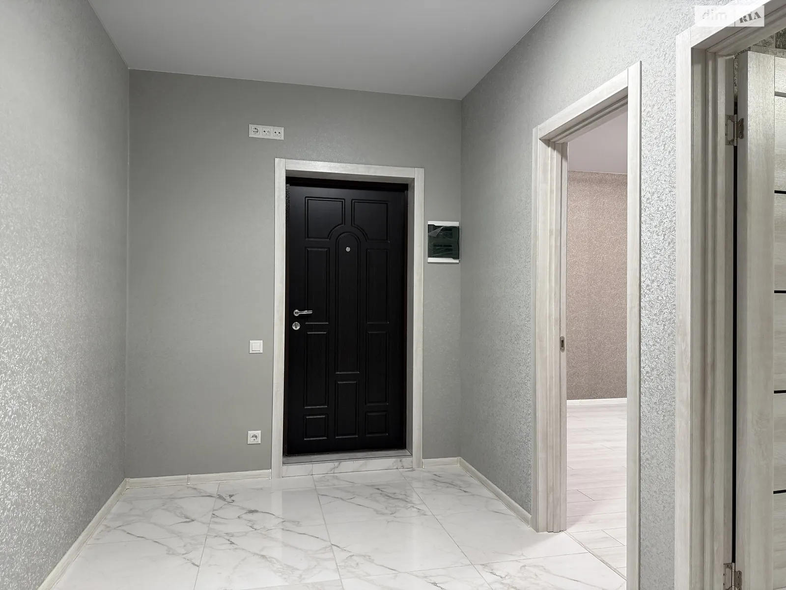 ул. Белокур(Курская), 4Б Ирпень ЖК Green Yard - фото 1