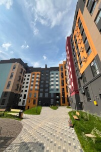 Куплю квартиру Ровенской области