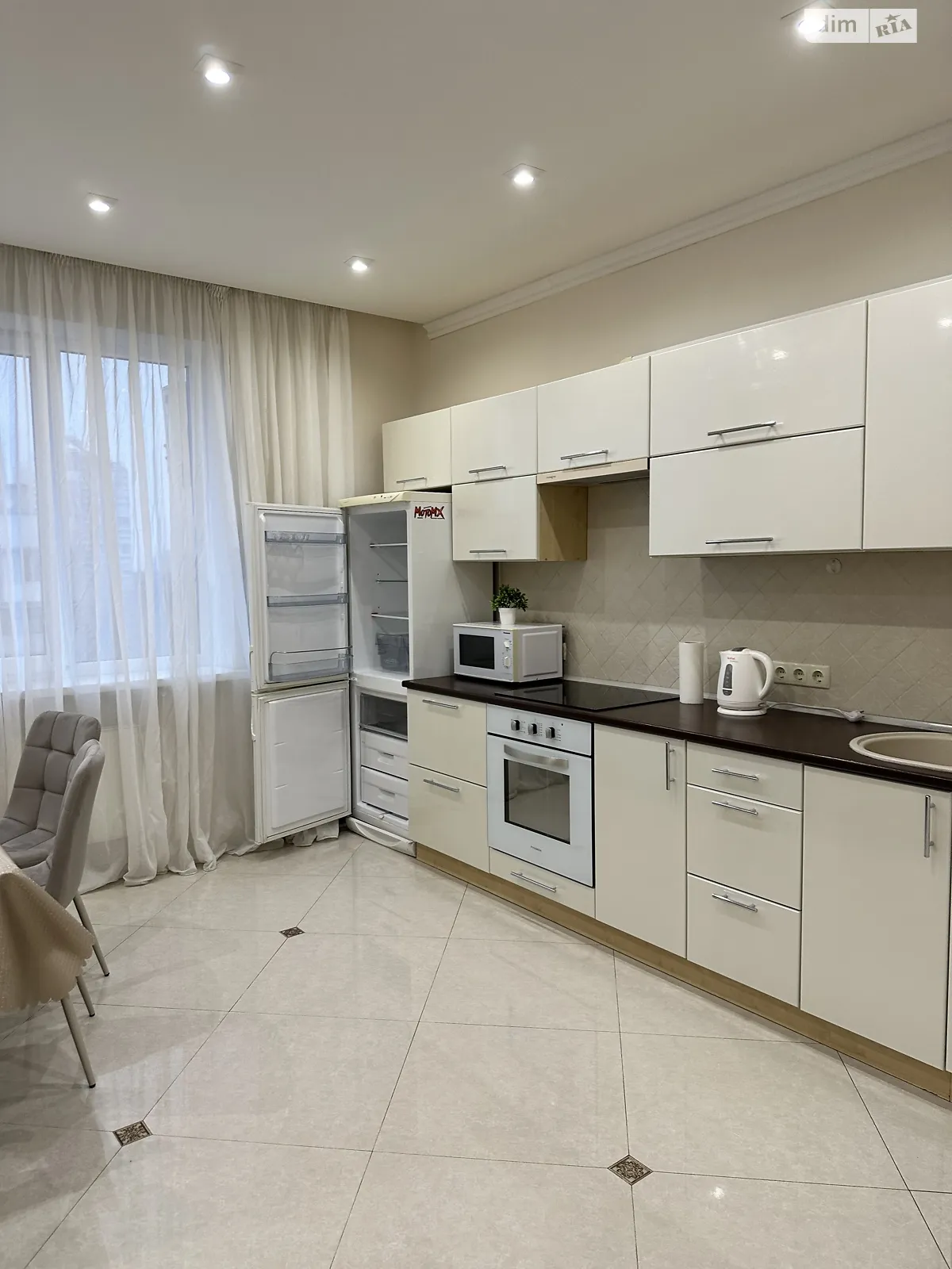 ул. Добровольцев(Маршала Говорова) Приморский Одесса ЖК Звездный городок-2 - фото 1