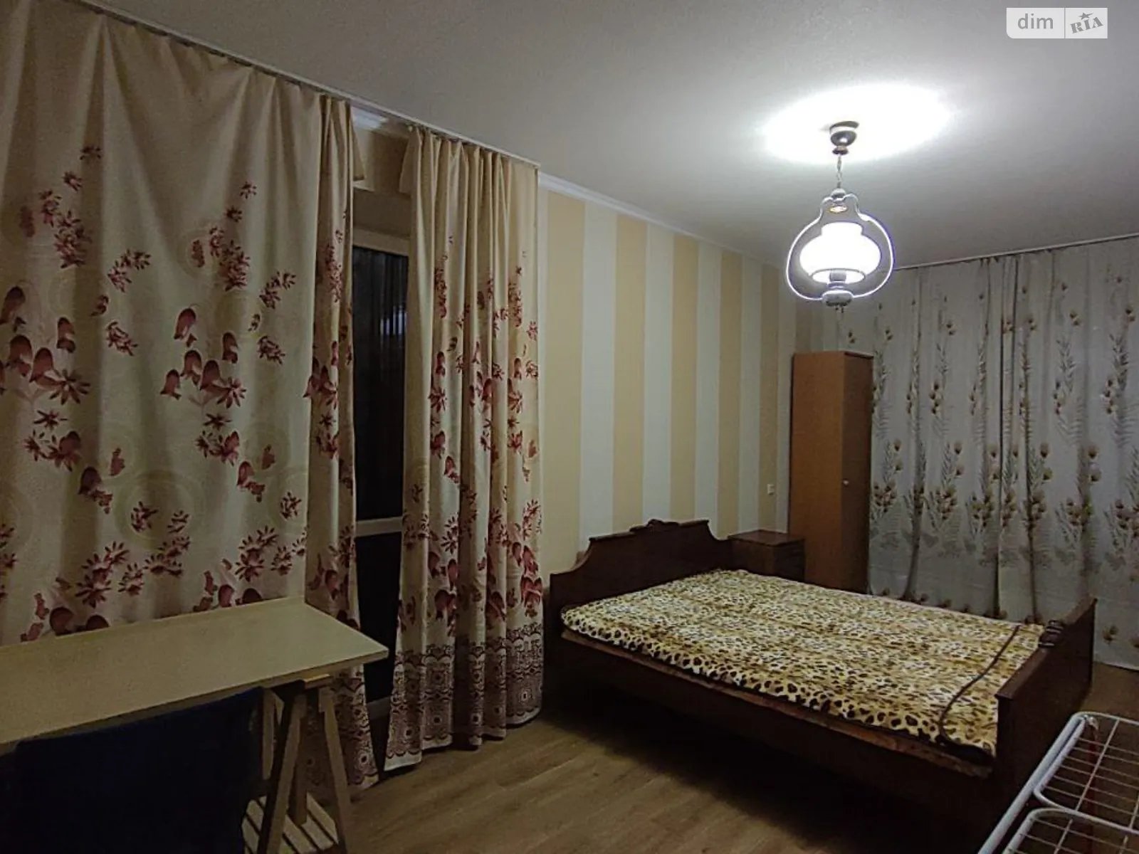 Сдается в аренду 2-комнатная квартира 49 кв. м в Харькове, просп. Людвига Свободы, 39Б - фото 1