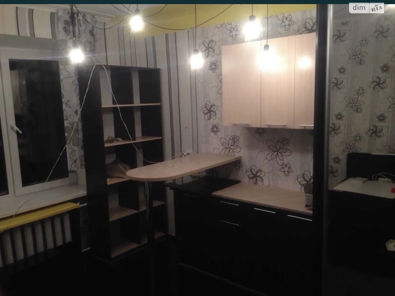 ул. Михаила Бойчука, 17А Зверинец Киев Зверинецкая(Дружбы народов), цена: 7000 грн - фото 1