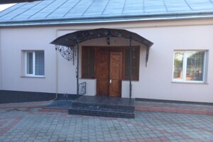 Куплю дом Тернопольской области