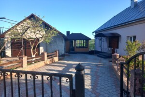 Куплю дом Тернопольской области