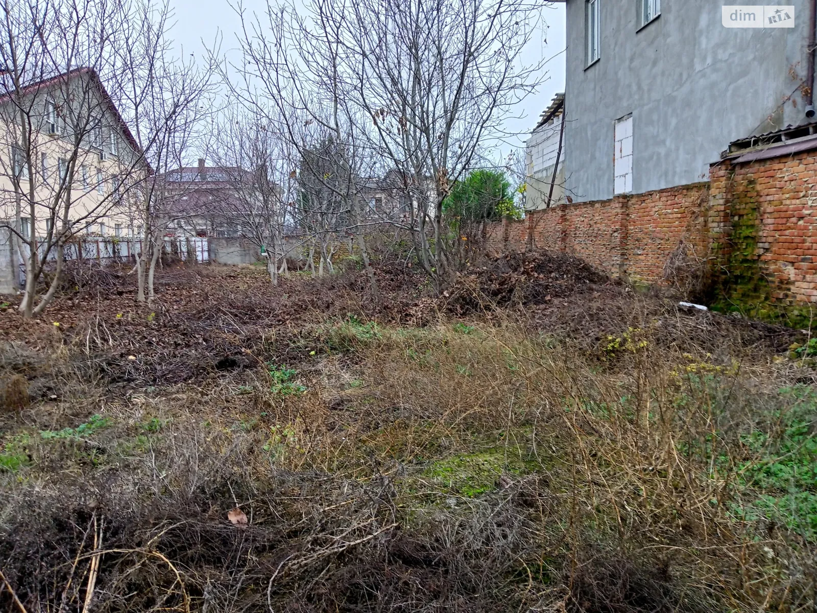 Продается земельный участок 10 соток в Одесской области, цена: 200000 $ - фото 1