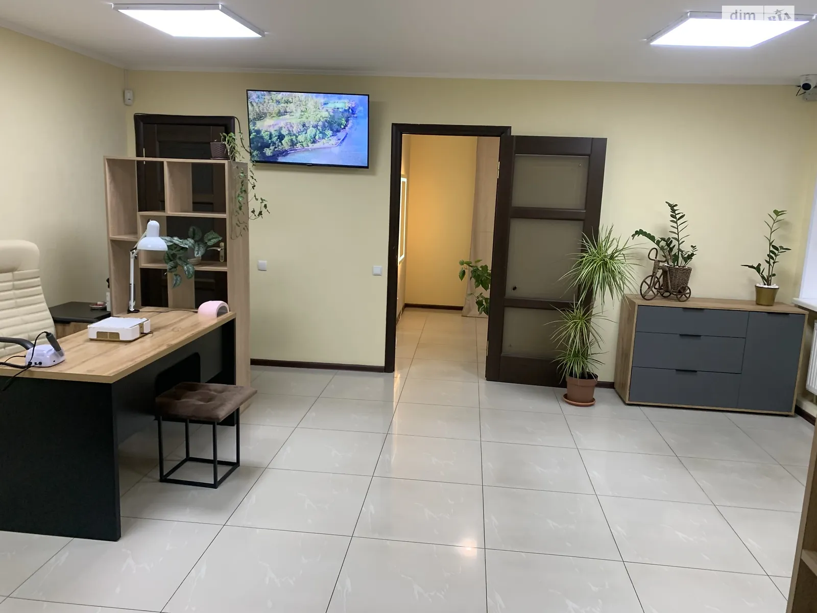 ул. Пирогова Подолье Винница, цена: 8100 $ - фото 1