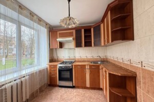 Куплю квартиру Ровенской области