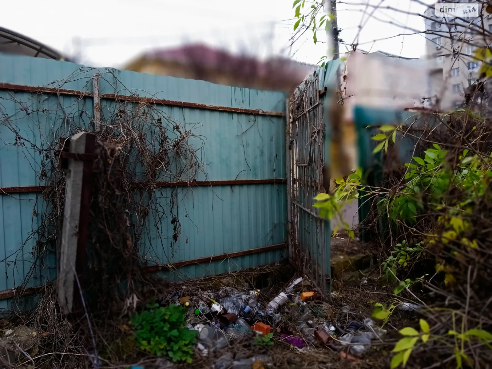 Продается земельный участок 9 соток в Одесской области, цена: 145000 $ - фото 1